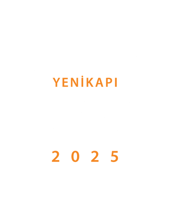 Adsız tasarım - 2025-12-07T131955.055